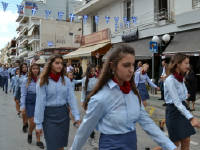 Click for larger image.