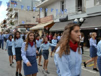 Click for larger image.