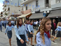 Click for larger image.