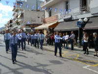 Click for larger image.