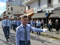 Click for larger image.