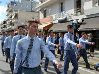 Click for larger image.