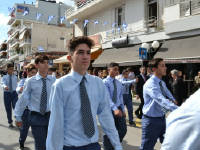 Click for larger image.