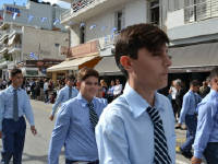 Click for larger image.