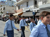 Click for larger image.