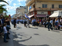 Click for larger image.