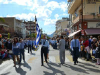 Click for larger image.