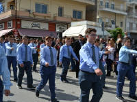 Click for larger image.