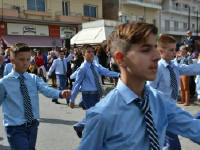 Click for larger image.