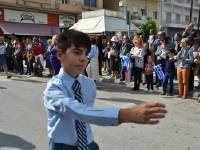 Click for larger image.