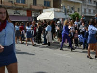 Click for larger image.