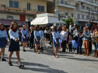 Click for larger image.