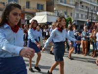 Click for larger image.