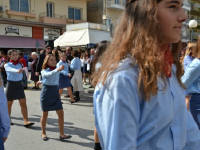 Click for larger image.