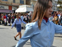 Click for larger image.