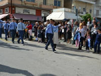 Click for larger image.