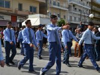 Click for larger image.