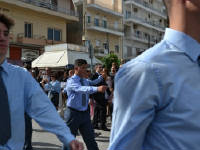 Click for larger image.