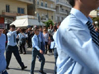 Click for larger image.