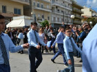 Click for larger image.