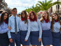 Click for larger image.