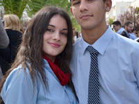 Click for larger image.