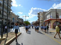 Click for larger image.