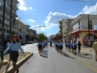 Click for larger image.