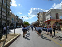 Click for larger image.