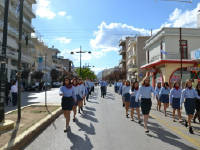 Click for larger image.