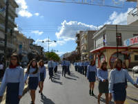 Click for larger image.