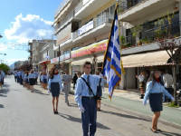 Click for larger image.