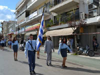 Click for larger image.