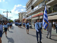 Click for larger image.