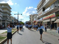 Click for larger image.