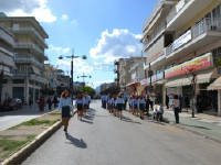 Click for larger image.