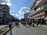 Click for larger image.