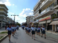 Click for larger image.