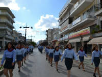 Click for larger image.