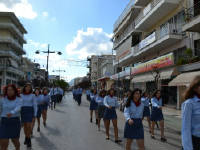 Click for larger image.