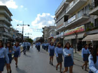 Click for larger image.