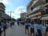 Click for larger image.