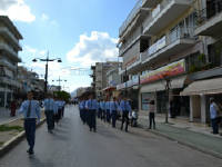 Click for larger image.