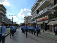 Click for larger image.