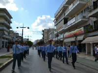 Click for larger image.