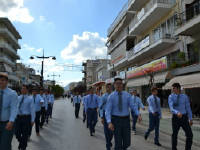 Click for larger image.