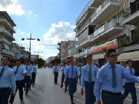 Click for larger image.