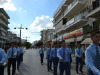 Click for larger image.