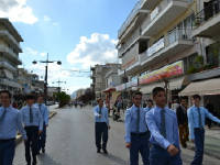 Click for larger image.