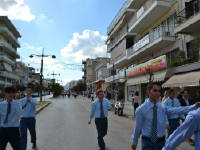 Click for larger image.